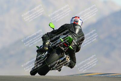 media/May-15-2022-SoCal Trackdays (Sun) [[33a09aef31]]/Turn 9 Backside Set 2 (930am)/